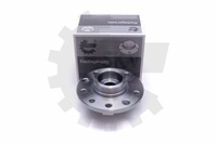 фото thumb №1, Ступица колеса перед