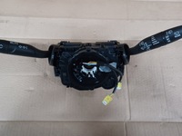 фото thumb №1, Opel crossland x lift лента переключатели