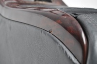 фото thumb №14, Mercedes w215 туннель средний подлокотник