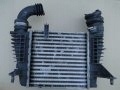фото thumb №2, Інтеркулер 8200471885a renault modus clio