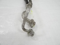 фото thumb №8, Citroen ds5 2.0 blue hdi дроти шланг кондиціонера 9800648680