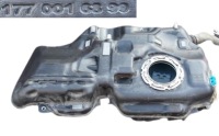 фото thumb №1, Bak бак пального mercedes a w177 1770016899