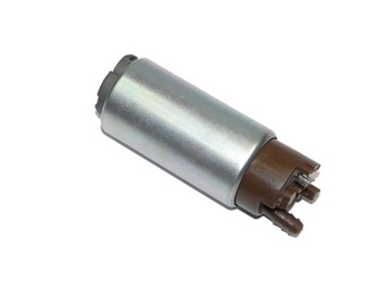 фото thumb №1, Насос пального corsa d vectra c 1,3 1,9 cdti