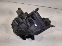 фото thumb №6, Citroen c3 iii фара левый led