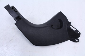 фото thumb №1, Захист стійка порога renault megane iv 4 17r.