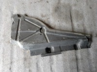 фото thumb №1, Mercedes-benz оригінальний номер a1666807501 захист підвіска