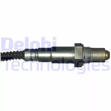 фото thumb №2, Delphi лямбда-зонд