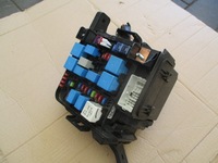 фото thumb №1, Hyundai i30 коробка запобіжників 18790-01030