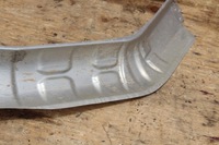 фото thumb №7, Защита тепловая выхлоп subaru outback iii 2.5 ej253