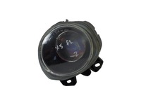 фото thumb №1, Противотуманная фара левый левая сторона bmw x5 e53