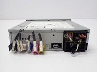 фото thumb №9, Навигация navi радио оригинал 565919605b 5q0035874c skoda karoq 18r