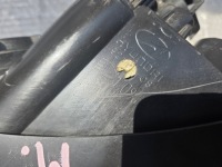 Hyundai i20 фара перед левая led 92101-c8200 bdb с Разборки, фото thumb