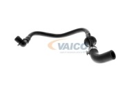 фото thumb №14, Шланг вакуумa усилитель тормозов vw golf iii golf iv passat b3 b4 vento 1.8