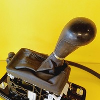 фото thumb №7, Домкрат автоматическая коробка передач audi a6 s6 c6 4f 4f1713041p nr2