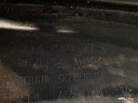 фото thumb №11, Mercedes e-klasa w214 amg бампер перед передний a2148859701