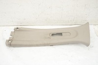 фото thumb №2, Защита стойка левая renault grand scenic iii