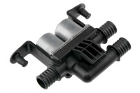 Купить Клапан управление. жидкость охлаждающий nty bmw 5 e60/e61 03-, фото thumb