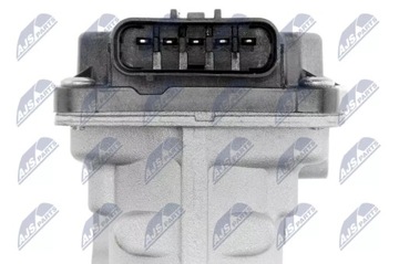 фото thumb №13, Клапан egr toyota auris avensis corolla rav4 iii iv verso 2.0/2.2 2005-2019