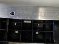 фото thumb №8, Mercedes pas переднее усилитель лобовое s класс w223 223 maybach z223