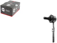 фото thumb №1, A.b.s. 260069 тяга / кронштейн, стабилизатор