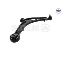 фото thumb №1, Sidem 19175 рычаг, подвеска колеса