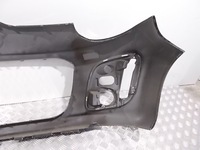 фото thumb №12, Бампер перед citroen c1 i lift 12-14 оригинал