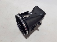 Купить Решётка обдув правая mercedes cls w219 2198300254, фото thumb