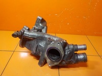 фото thumb №5, Insignia antara zafira 2.0 cdti 17r b20dth основа радіатора вихлопних газів