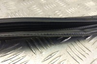 фото thumb №7, Прокладка передніх правих двері vw id.3 e11 10a867911b електричний 107kw