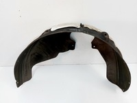 фото thumb №1, Sportage v 22r. подкрылок левый задняя całe 86821-r2000