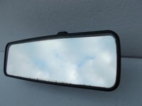 фото thumb №7, Зеркало средний заднего вида fiat grande punto evo