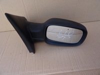 фото thumb №1, Renault clio iii зеркало правое 7