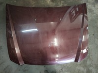 фото thumb №12, Kompletny перед капот бампер крыло лампы fiat stilo i 01-07r 193/a