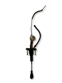 Купить Насос сцепления opel astra g 90522643, фото thumb