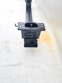 фото thumb №8, Балка бампера перед toyota auris ii 2 e18 2012-2018 orginał 52021-02230