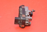 фото thumb №6, Регулятор турбины 6nw008412 chevrolet captiva 2.0 vcdi 150 km 06-11