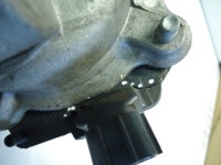 фото thumb №5, Renault arkana h4mc632 1.6 e-tech водяной насос 110613903r