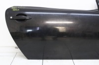 фото thumb №5, Mercedes slk r170 2002r дверь правое передние правый перед 040