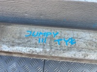 фото thumb №3, Citroen jumpy iii expert proace балка бампера задня