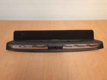 фото thumb №2, Защита ремня зад замка citroen ds5 гибрид