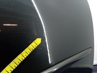 фото thumb №3, Subaru legacy iv рестайлінг двері перед праві 65z