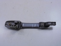 фото thumb №3, Mazda 6 i gg ручка зовнішня двері права зад 02-05 5d