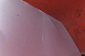 фото thumb №13, Бампер зад задний ezrc pdc peugeot 3008 1 i 10-13