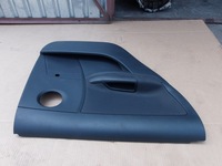 фото thumb №6, Обшивка дверь левый задняя 96530790 citroen c3 i 2002- lift
