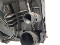 Bmw 1 e81 e87 2007 с передний радиатор / комплект Недорого, фото thumb