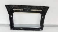 фото thumb №9, Skoda karoq передня панель підсилювач 57a805588h