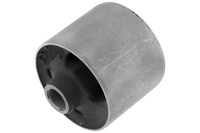 фото thumb №11, Втулка кріплення диференціал mitsubishi pajero pinin h6/h7