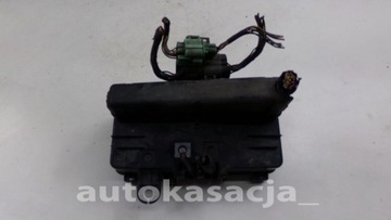 фото thumb №4, Honda accord vi коробка предохранителей 1,8 16v