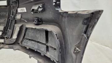 фото thumb №10, Audi a3 s3 16r- 8v5 рестайлинг sedan бампер