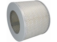 фото thumb №1, Фільтр повітря toyota 4 runner ii 3.0